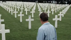 Backdrop to the movie "Saving Private Ryan" #574835