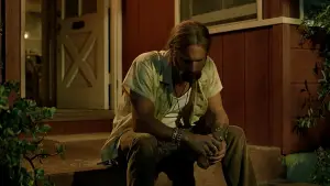 Backdrop to the movie "Erin Brockovich" #663552