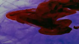 Backdrop to the movie "Kwaidan" #813023