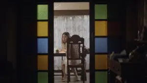 Backdrop to the movie "girlfailure" #777016