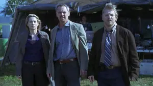 Backdrop to the movie "Ice Twisters" #482562