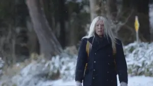 Backdrop to the movie "脛擦りの森" #776593