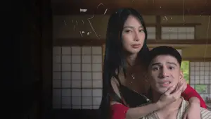 Backdrop to the movie "Maria Azama: Da Best Porn Star" #599464