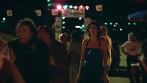 Backdrop to the movie "La Chimera" #415553