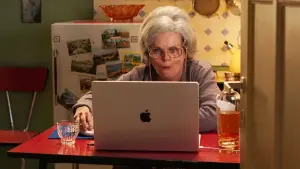 Backdrop to the movie "Les Vengeances de Maître Poutifard" #436397