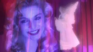 Backdrop to the movie "Twin Peaks: Fire Walk with Me" #643247