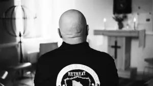 Backdrop to the movie "Punishment" #791788