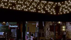 Backdrop to the movie "Reservoir Dogs" #602624