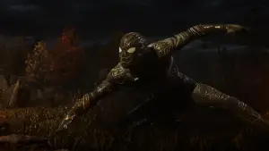 Backdrop to the movie "Spider-Man: No Way Home" #525404