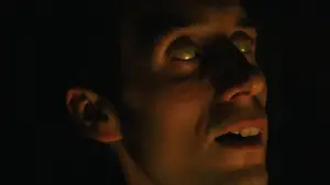 Backdrop to the movie "She Loved Blossoms More" #785515