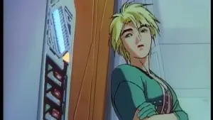 Backdrop to the movie "Sol Bianca" #700112