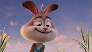 Backdrop to the movie "Spiked" #766801