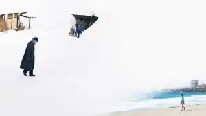 Backdrop to the movie "Two Seasons, Two Strangers" #534592