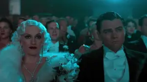 Backdrop to the movie "The Aviator" #611549