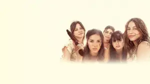 Backdrop to the movie "Unsubmissives" #780773