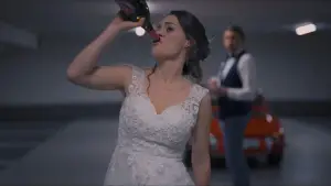 Backdrop to the movie "Steal Her Breath" #682108