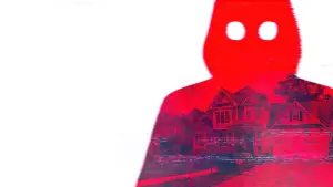 Backdrop to the movie "Strange Harvest" #600210