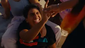 Backdrop to the movie "The Girls We Want" #675686