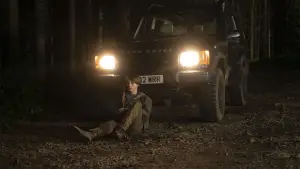 Backdrop to the movie "Kill" #655254