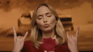 Backdrop to the movie "The Fall Guy" #571968