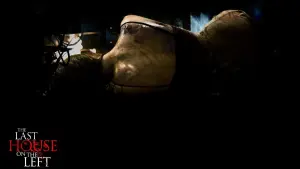 Backdrop to the movie "The Last House on the Left" #332843