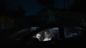 Backdrop to the movie "Bad for a Moment" #476569