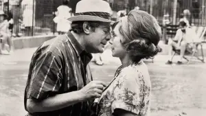 Backdrop to the movie "Used People" #732837