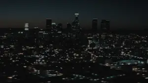 Backdrop to the movie "Heat" #831668