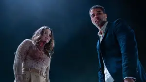 Backdrop to the movie "Heart Eyes" #582457