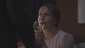 Backdrop to the movie "Borgman" #493669