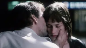 Backdrop to the movie "Bringing Out the Dead" #717060