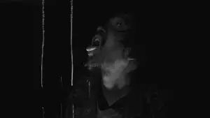 Backdrop to the movie "Panda" #538996