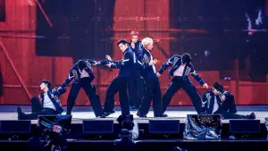 Backdrop to the movie "ENHYPEN [WALK THE LINE SUMMER EDITION] IN CINEMAS" #769701