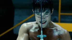 Backdrop to the movie "G.I. Joe: Retaliation" #793290