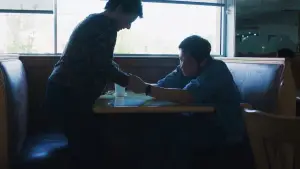 Backdrop to the movie "Bedford Park" #540915