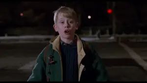 Backdrop to the movie "Home Alone 2: Lost in New York" #567117