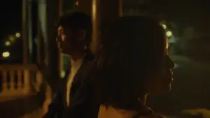 Backdrop to the movie "Hyphen" #757431