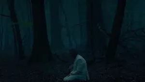 Backdrop to the movie "Jay Kelly" #550714