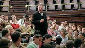 Backdrop to the movie "Kinsey" #274903