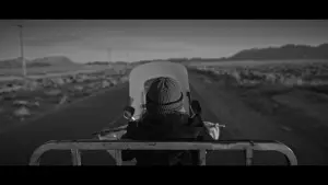 Backdrop to the movie "LandStone" #776942