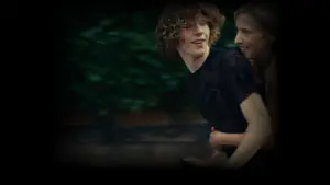 Backdrop to the movie "Last Summer" #689650