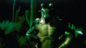 Backdrop to the movie "Men in Black" #233712