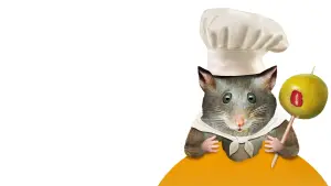 Backdrop to the movie "MouseHunt" #281757