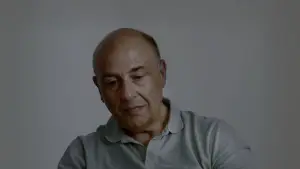 Backdrop to the movie "My Word Against Mine" #774206