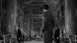 Backdrop to the movie "Roman Holiday" #636026