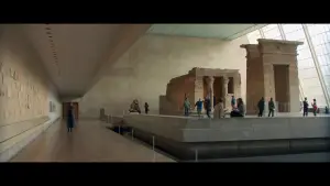 Backdrop to the movie "Ocean