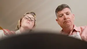 Backdrop to the movie "Prix Du Pretzel" #469993