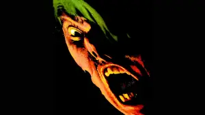 Backdrop to the movie "Prince of Darkness" #721312