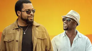 Backdrop to the movie "Ride Along 2" #294751