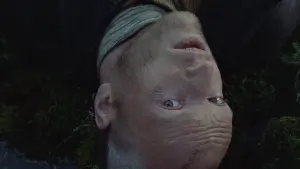 Backdrop to the movie "Stalker" #176903